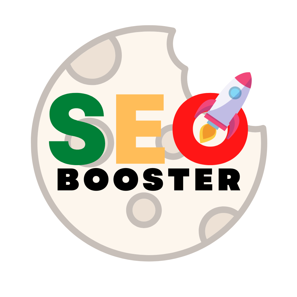 seo booster