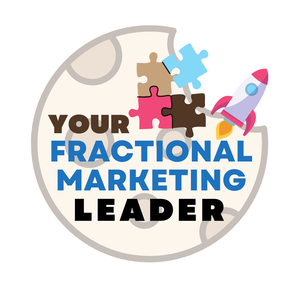 FRACTIONAL ICON 1 -