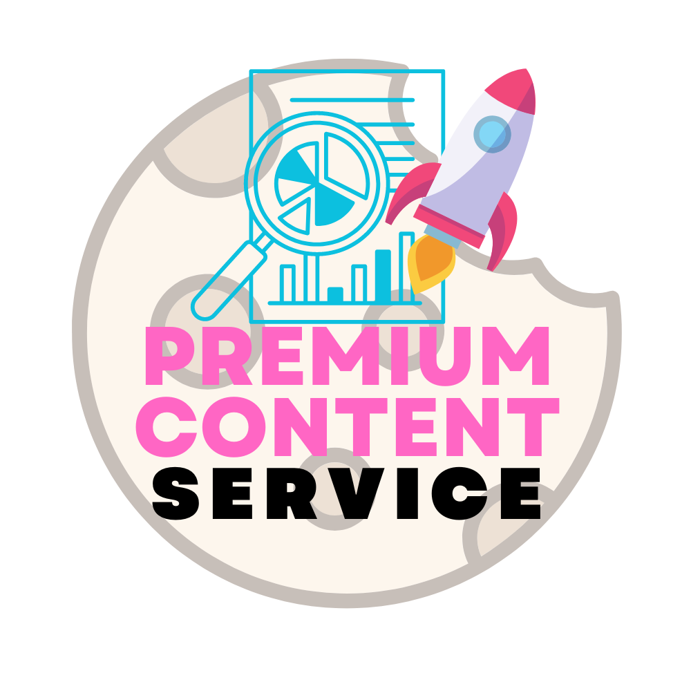 premium content -